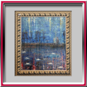 Elisabetta Jablonski