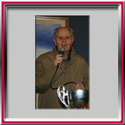 Prof. Giorgio Foresi