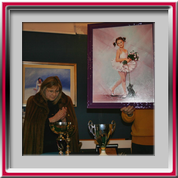 Prof.ssa Fiorella Mestichelli