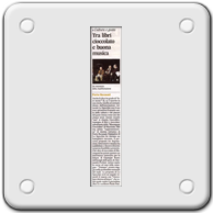 5.03.2010 - Corriere Adriatico