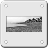 il mare d'inverno ...  come un film in bianco e nero (Enrico Ruggeri)