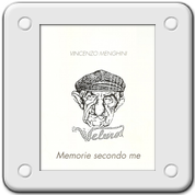 memorie secondo me