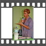 Luciana Interlenghi