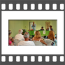 foto di sala