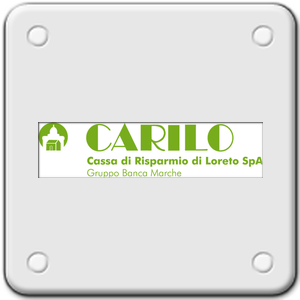 CARILO Spa - Porto Recanati