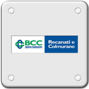 BCC - Recanati e Colmurano