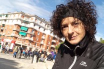 Liliana Cavigioli