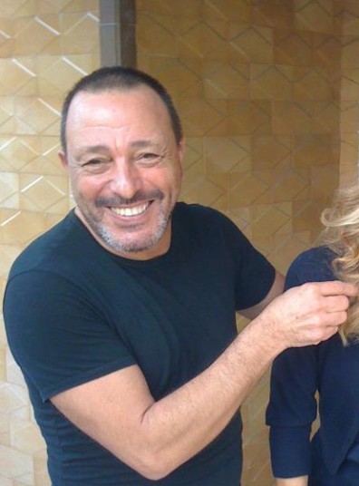 Mariella Martinelli