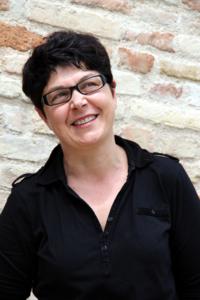 Antonietta Baldella
