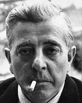 Jacques Prvert