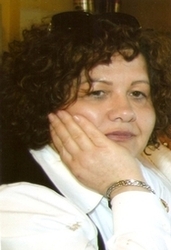 Anna Maria Cipolloni