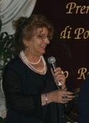 Novella Torregiani