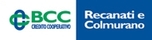 logo BCC