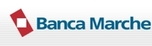 logo Banca Marche