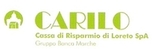 logo Carilo