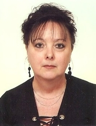 Angela Catolfi