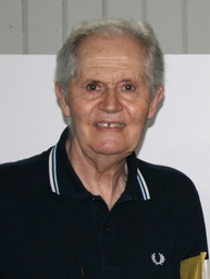Giorgio Foresi