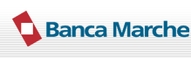logo Banca Marche