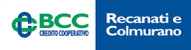 logo BCC