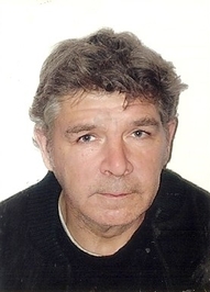 Sergio Pellati