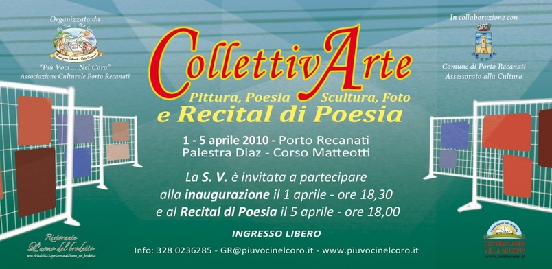 CollettivArte