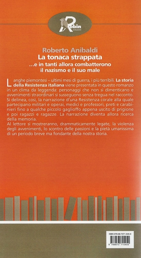 la tonaca strappata_b