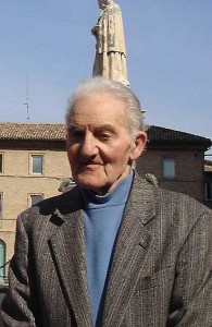 Vinc� Veleno (Vincenzo Menghini)